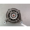 ALTERNATEUR CITROEN C2 Phase 2 2008-2009