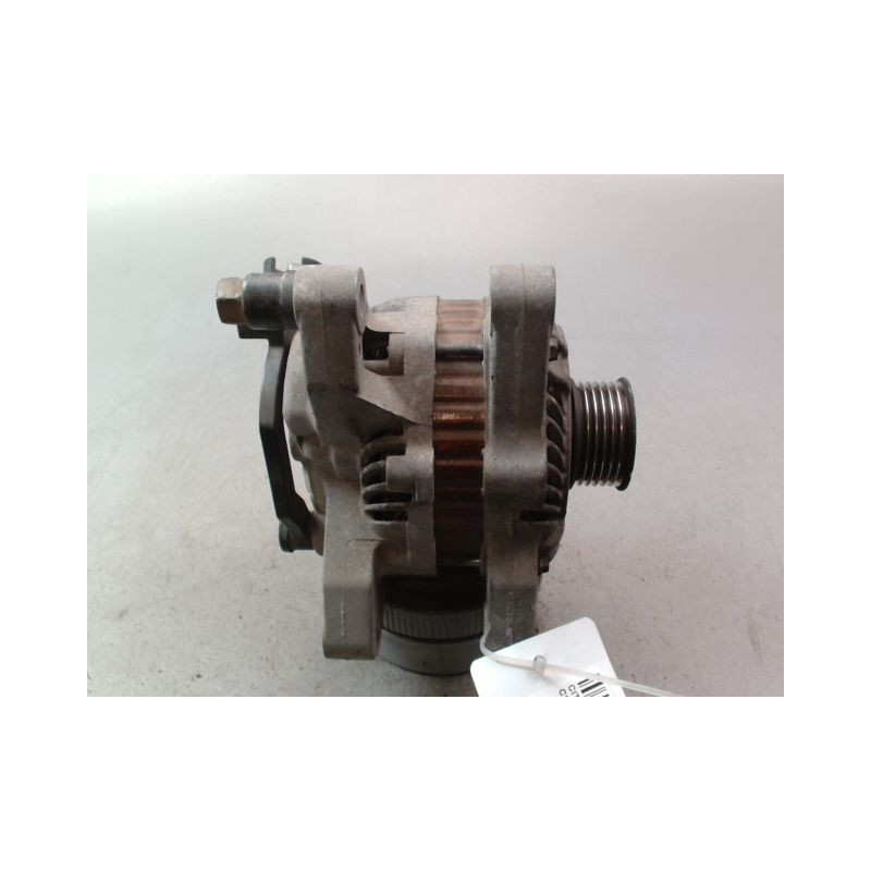ALTERNATEUR CITROEN C2 Phase 2 2008-2009