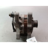 ALTERNATEUR CITROEN C2 Phase 2 2008-2009