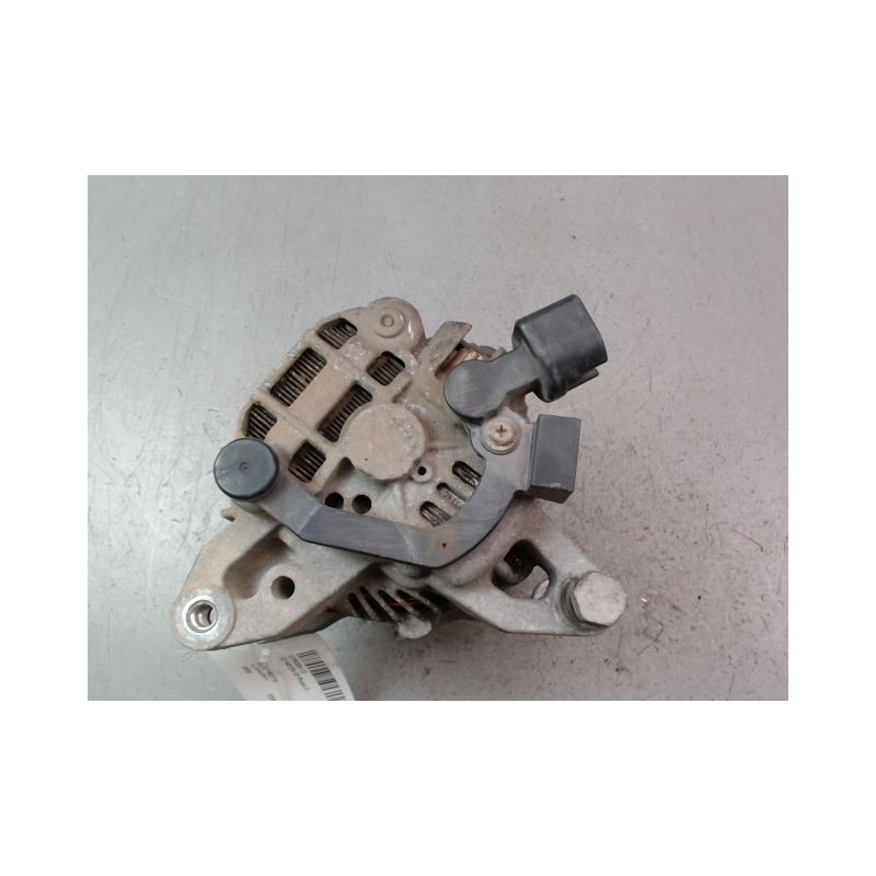 ALTERNATEUR CITROEN C2 Phase 2 2008-2009