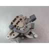 ALTERNATEUR CITROEN C2 Phase 2 2008-2009