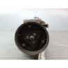 COMPRESSEUR AIR CONDITIONNE RENAULT TWINGO II Phase 1 2007-2011