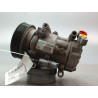 COMPRESSEUR AIR CONDITIONNE RENAULT TWINGO II Phase 1 2007-2011