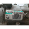 COMPRESSEUR AIR CONDITIONNE RENAULT TWINGO II Phase 1 2007-2011