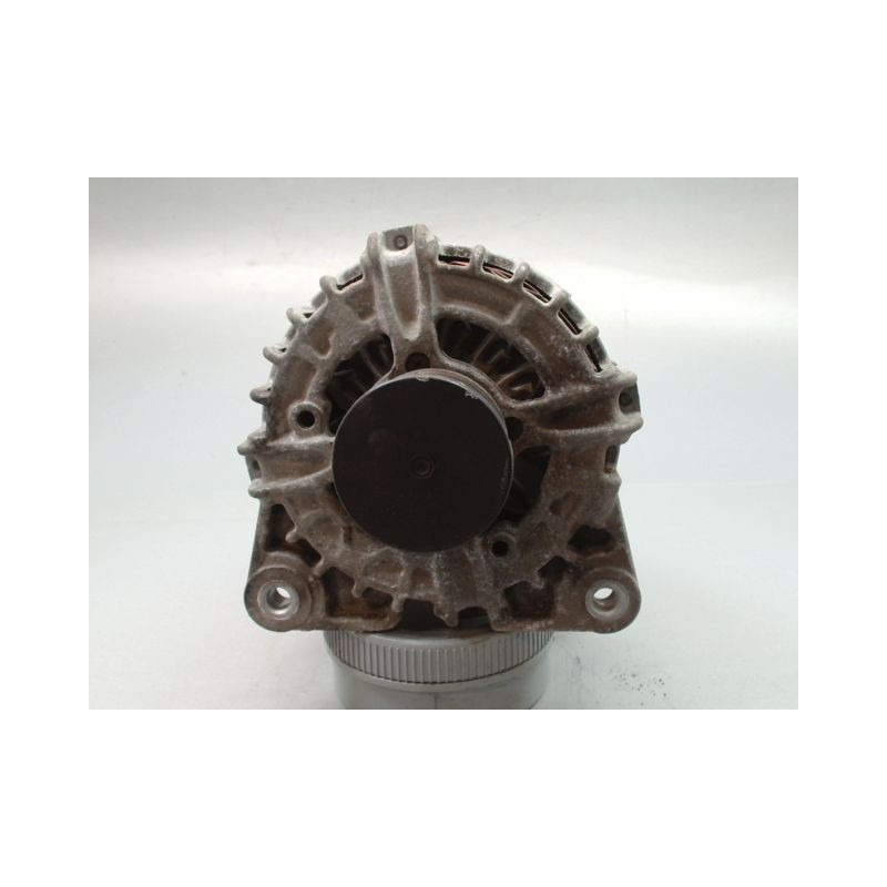 ALTERNATEUR NISSAN QASHQAI BREAK II Phase 1 2014-...