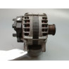 ALTERNATEUR NISSAN QASHQAI BREAK II Phase 1 2014-...