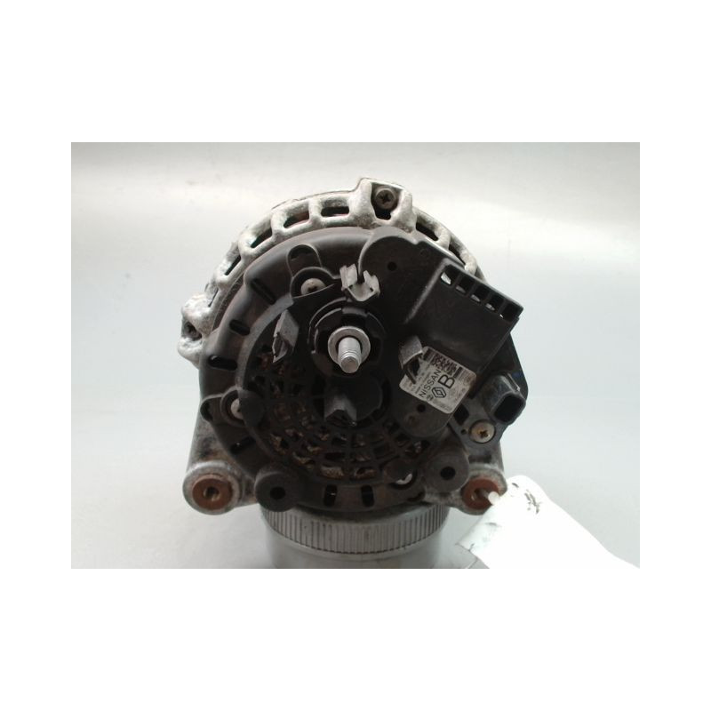ALTERNATEUR NISSAN QASHQAI BREAK II Phase 1 2014-...