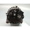 ALTERNATEUR NISSAN QASHQAI BREAK II Phase 1 2014-...