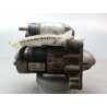 DEMARREUR CITROEN C4 II Phase 1 (B71) 2010-2015