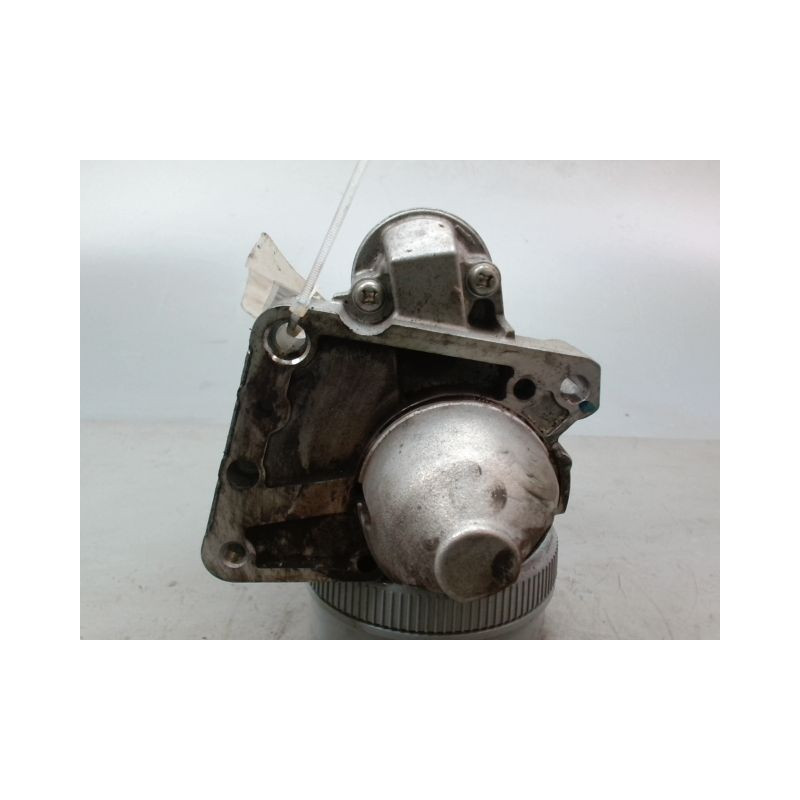 DEMARREUR CITROEN C4 II Phase 1 (B71) 2010-2015
