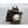 DEMARREUR CITROEN C4 II Phase 1 (B71) 2010-2015