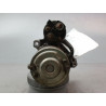 DEMARREUR CITROEN C4 II Phase 1 (B71) 2010-2015