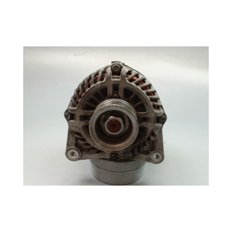 ALTERNATEUR NISSAN JUKE Phase 2 2014-...