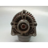 ALTERNATEUR NISSAN JUKE Phase 2 2014-...