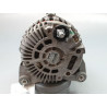 ALTERNATEUR NISSAN JUKE Phase 2 2014-...