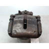 ETRIER DE FREIN AVANT DROIT KIA VENGA 09-