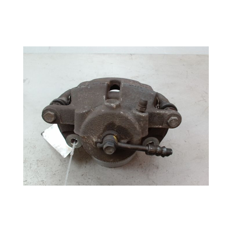 ETRIER DE FREIN AVANT DROIT KIA VENGA 09-