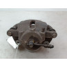 ETRIER DE FREIN AVANT DROIT KIA VENGA 09-