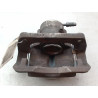 ETRIER DE FREIN AVANT DROIT KIA VENGA 09-