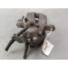 ETRIER DE FREIN ARRIERE DROIT KIA VENGA 09-