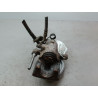 ETRIER DE FREIN ARRIERE DROIT KIA VENGA 09-