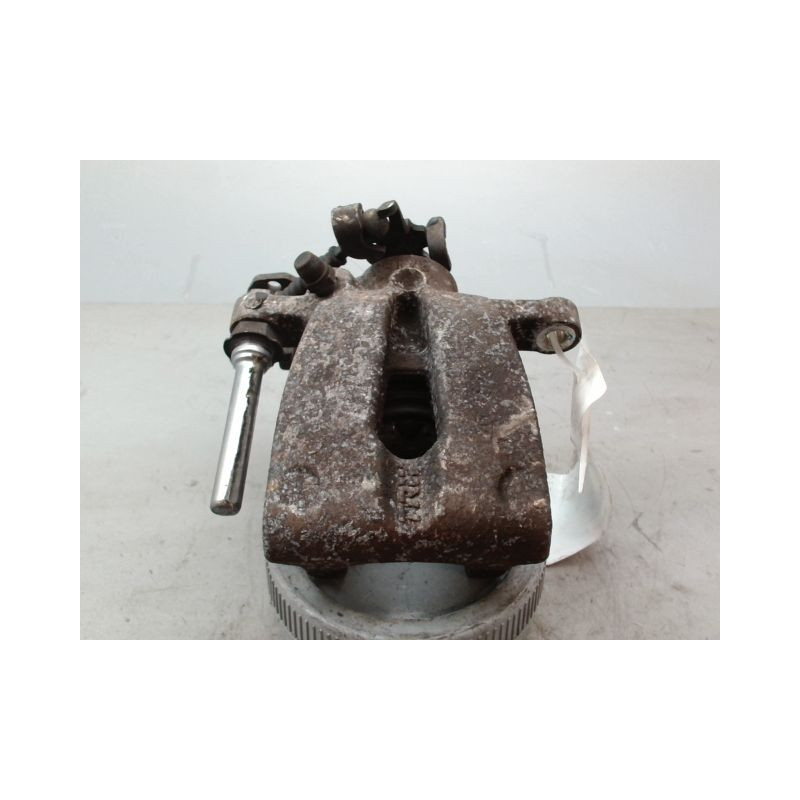 ETRIER DE FREIN ARRIERE GAUCHE KIA VENGA 09-