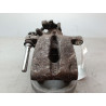 ETRIER DE FREIN ARRIERE GAUCHE KIA VENGA 09-