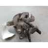ETRIER DE FREIN ARRIERE GAUCHE KIA VENGA 09-