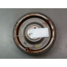 VOLANT MOTEUR RENAULT TWINGO III 2014-... 1.0 SCe 65 