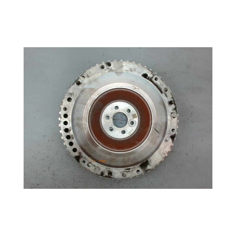 VOLANT MOTEUR DACIA SANDERO 2008- 1.0 SCe 65