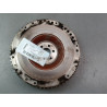 VOLANT MOTEUR DACIA SANDERO 2008- 1.0 SCe 65