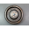 VOLANT MOTEUR DACIA SANDERO 2008- 1.0 SCe 65