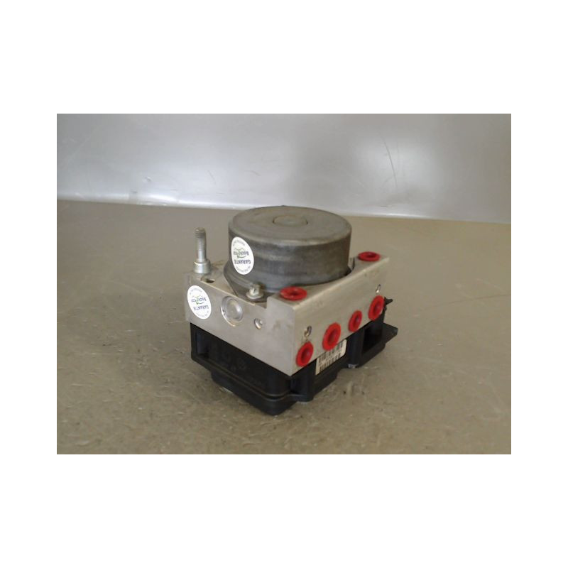 UNITE HYDRAULIQUE ABS NISSAN MICRA