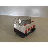 UNITE HYDRAULIQUE ABS NISSAN MICRA