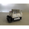 UNITE HYDRAULIQUE ABS NISSAN MICRA