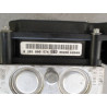 UNITE HYDRAULIQUE ABS NISSAN MICRA