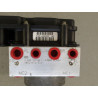 UNITE HYDRAULIQUE ABS NISSAN MICRA