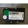 UNITE HYDRAULIQUE ABS NISSAN MICRA