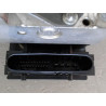 UNITE HYDRAULIQUE ABS NISSAN MICRA
