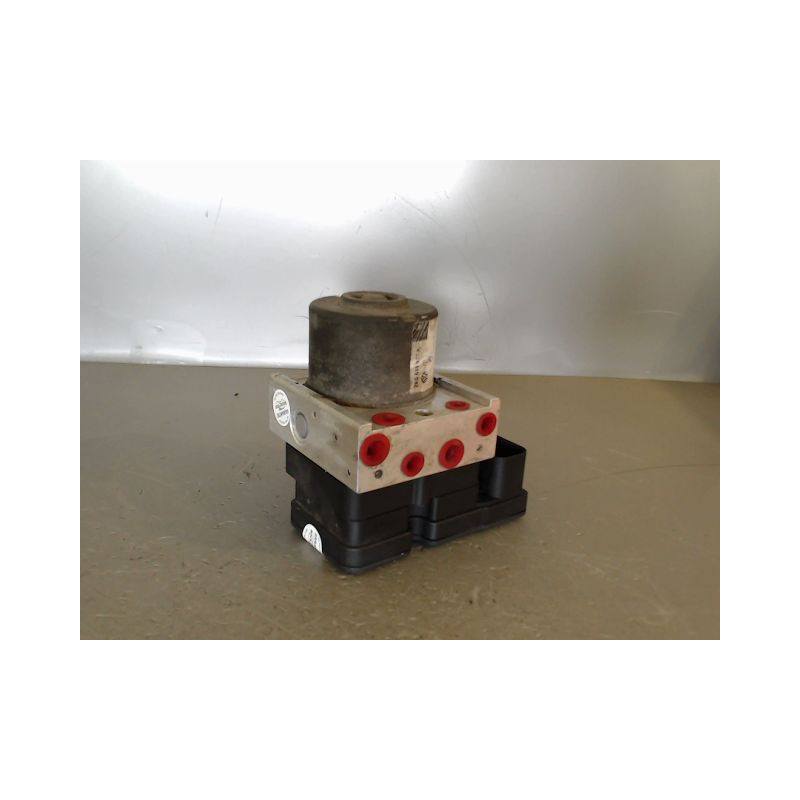 UNITE HYDRAULIQUE ABS VOLKSWAGEN CADDY