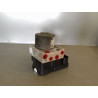 UNITE HYDRAULIQUE ABS VOLKSWAGEN CADDY