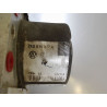 UNITE HYDRAULIQUE ABS VOLKSWAGEN CADDY