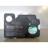 UNITE HYDRAULIQUE ABS VOLKSWAGEN CADDY