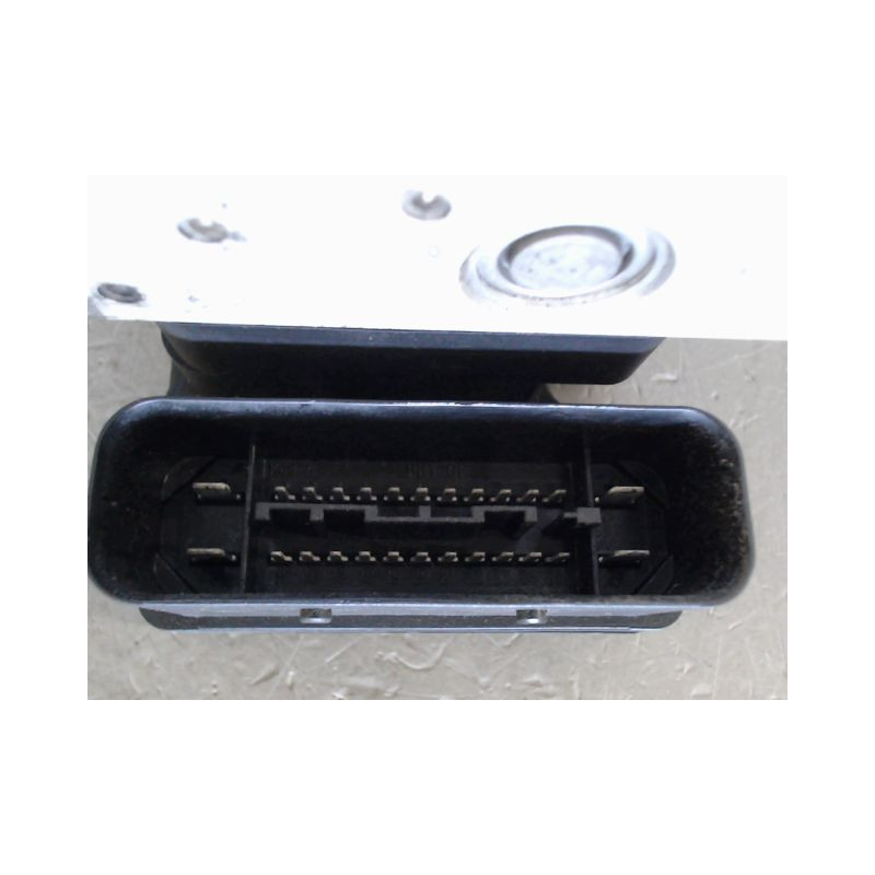 UNITE HYDRAULIQUE ABS VOLKSWAGEN CADDY
