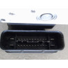 UNITE HYDRAULIQUE ABS VOLKSWAGEN CADDY