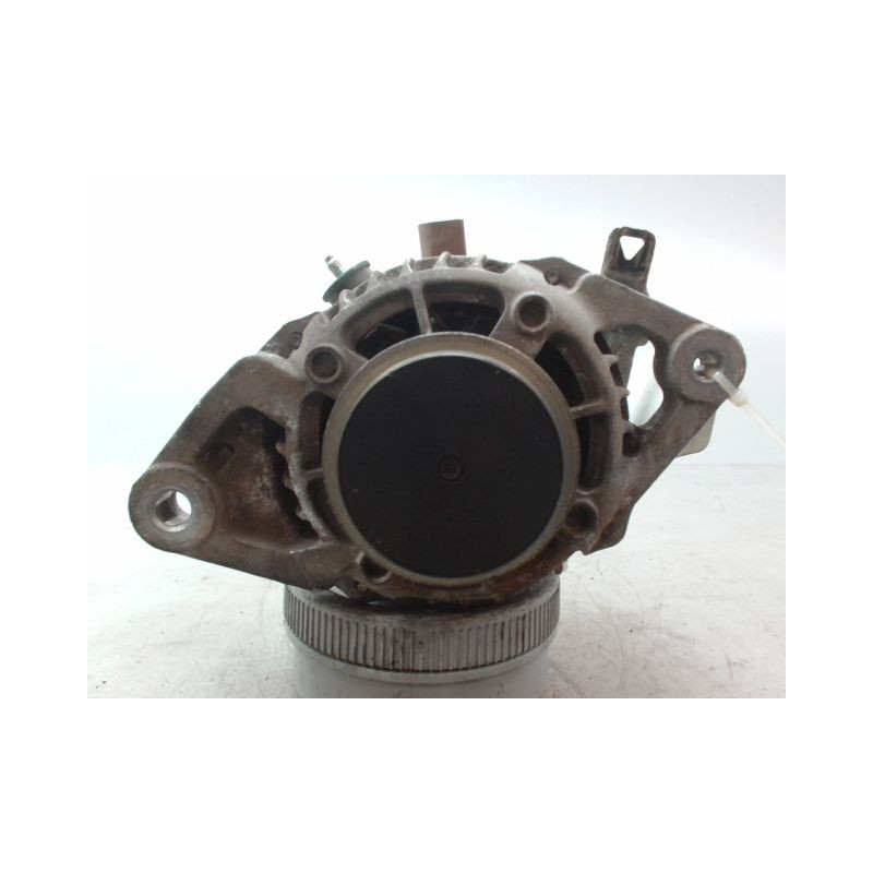 ALTERNATEUR CITROEN C1 5P
