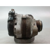 ALTERNATEUR CITROEN C1 5P
