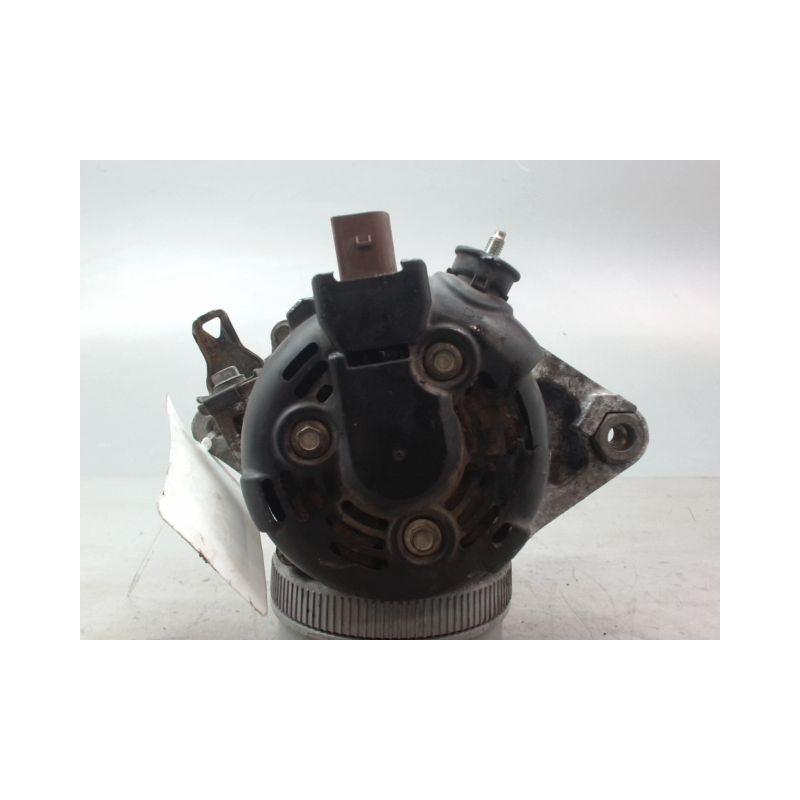 ALTERNATEUR CITROEN C1 5P