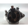 ALTERNATEUR CITROEN C1 5P