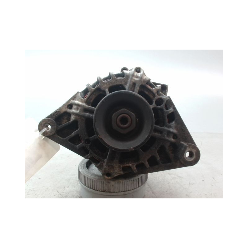 ALTERNATEUR HYUNDAI GETZ Phase 2 2005-2010